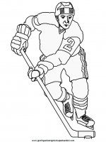 disegni_sport/hockey/hockey_11.JPG