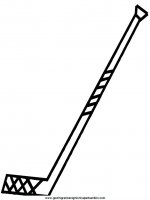 disegni_sport/hockey/hockey_4.JPG