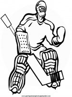 disegni_sport/hockey/hockey_5.JPG