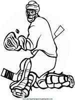 disegni_sport/hockey/hockey_6.JPG