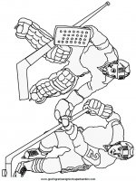 disegni_sport/hockey/hockey_9.JPG