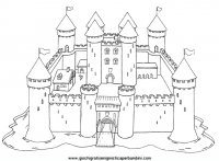 disegni_storia/medioevo/medCastello.JPG