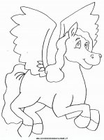 disegni_vari/pegaso/pegaso_11.JPG