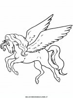 disegni_vari/pegaso/pegaso_12.JPG