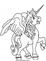 disegni_vari/pegaso/pegaso_14.JPG