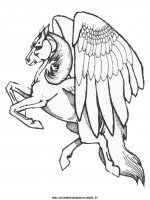 disegni_vari/pegaso/pegaso_5.JPG