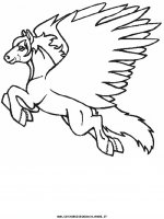 disegni_vari/pegaso/pegaso_7.JPG